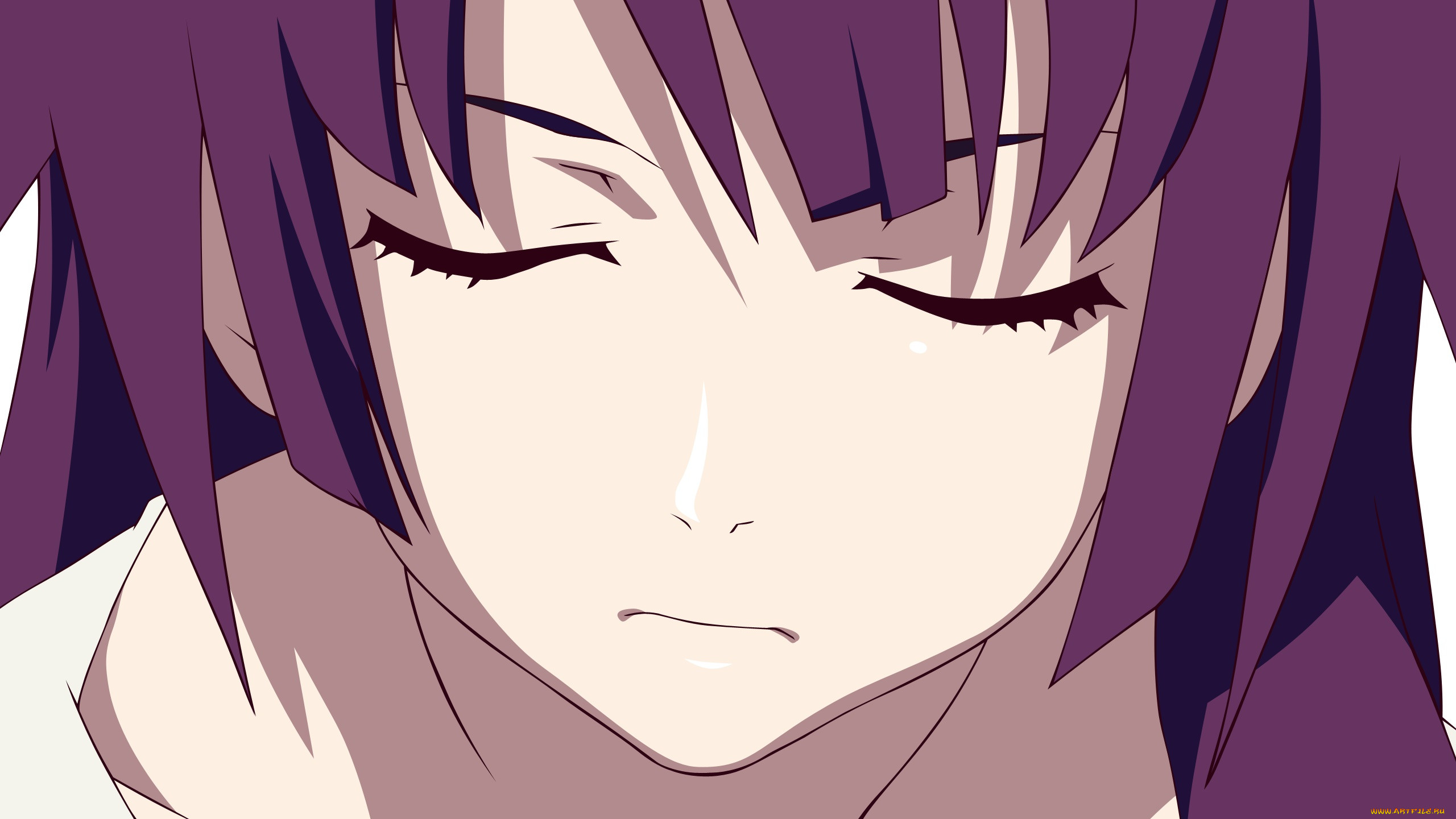 , bakemonogatari, , , 